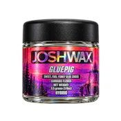 GLUEPIG 3.5G - JOSHWAX