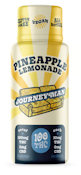 Journneyman - Pineapple Lemonade - 100mg