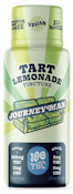 Journeyman - Tart Lemonade - 100mg