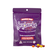 Joybombs Original | Candy | 40pk | 100mg