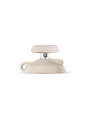 Puffco | Proxy Joystick Cap | Dessert