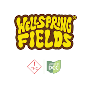 RSO Infused Samoa Bar - 10 pieces