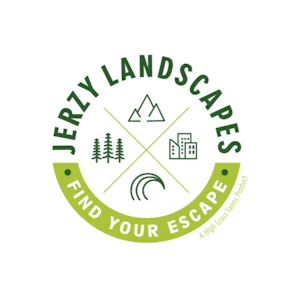 Jerzy Landscapes | In Da Couch | 1g