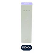 Juana - Sleep - SFV - Preroll Pack - 3pk - 1.5g