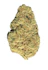 Product Preview Image 2