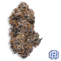 Juicee J Flower
