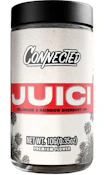 Connected Juici 10g 31%