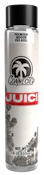 JUICI - 1g (H) - Connected