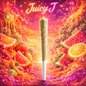 Juicy J | Preroll