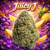 Juicy J 