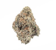 TVC | Juicy J | Bulk Flower