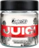 Product Preview Image 2