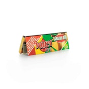 Juicy Jay's - 1 1/4 Jamaican Rum Flavored Rolling Paper