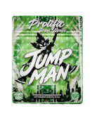 Jumpman Bigs Flower 3.5g