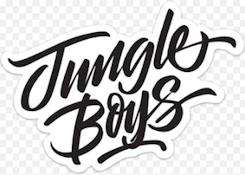 RS1000 | 7g | 10pack Pre Rolls | Jungle Boys