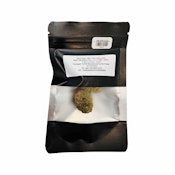 Jungle Cakes #1 3.5g