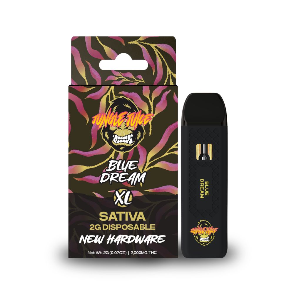 vape sales in texas thc liquid vape Texas to ban sales of THC vapes starting Monday