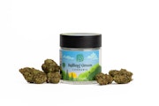 Rolling Green | Cereal Milk | 3.5g