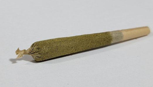 Buddaflies - Neon Sunday | 1g Jungle Stick