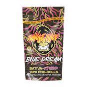 Blue Dream | 1g/14pk
