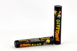 Infused Preroll 1g - Jungleato