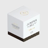 Juniper Jill - Holy Grail - 3.5g