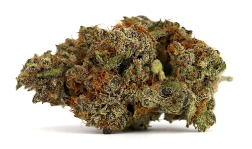 SEVEN LEAVES - Jupiter Jack 3.5g