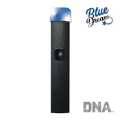PLUGPLAY | Blue Dream | 1g Disposable