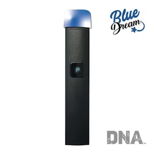 PLUGPLAY - PLUGPLAY | Blue Dream | 1g Disposable