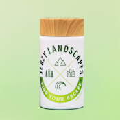 Jerzy Landscapes | PR | Riptide | 5pk/2.5g