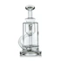 Product Preview Image 3