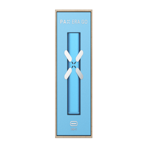 PAX - PAX | Era Go | Battery Blue 