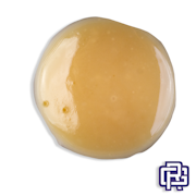 Kaizen Zlush Rosin Concentrate | 2g (73µ-159µ Live Hash Rosin)