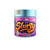 Kaizen | Slurty | Pre-Pack | [3.5g] | Hybrid