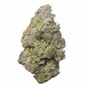 Frosted Fruit Cake