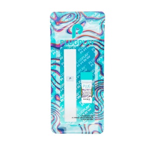 PLUGPLAY - PlugPlay - All In One - Kandi Kush - 1g