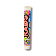 Lemon Pastries 1g Preroll - KAOS