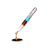 Product Preview Image 2