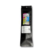 Permanent Marker 2g High Terpene Extract Brush - KAOS