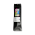 Product Preview Image 1
