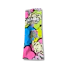 Product Preview Image 1
