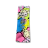 Product Preview Image 1