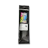 Product Preview Image 1