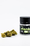 Jack Diesel 3.5g Indoor (Jar) | Dank