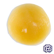 Kawa Watermelon'z Rosin Concentrate | 2g (Live Hash Rosin)