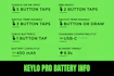 Product Preview Image 2