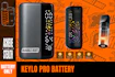Product Preview Image 1