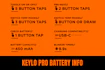 Product Preview Image 2