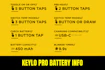 Product Preview Image 2