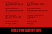 Product Preview Image 2